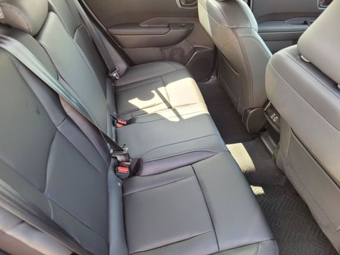 New 2026 Subaru Outback Premium AWD/4WD image 12
