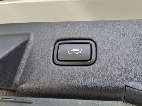 Used 2023 Hyundai Tucson SEL w/ Convenience Package AWD/4WD image 31