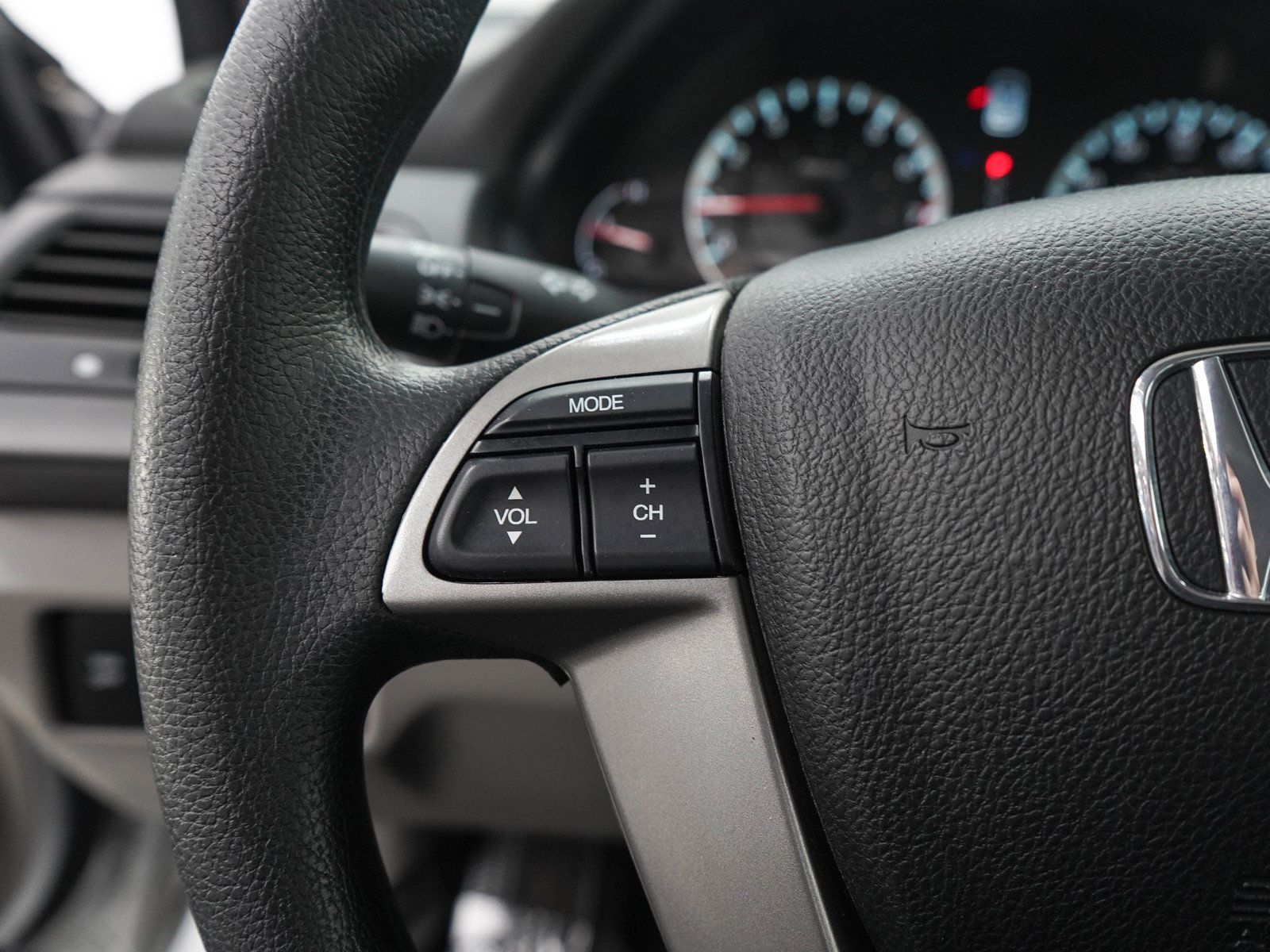 Used 2010 Honda Accord LX image 22
