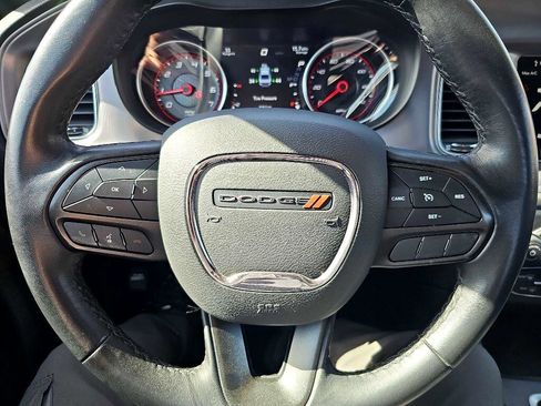 Used 2023 Dodge Charger SXT image 22