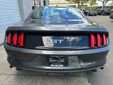 Used 2016 Ford Mustang GT Premium w/ Equipment Group 401A image 5