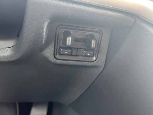 New 2026 Ford Expedition Max Active image 31