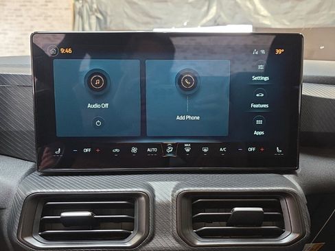 New 2026 Ford Mustang GT Premium image 18