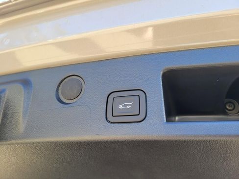 New 2026 GMC Terrain Elevation w/ Elevation Premium Package image 8