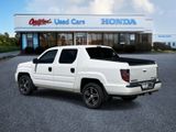 Used 2013 Honda Ridgeline Sport image 3
