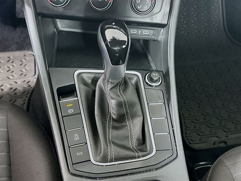 Used 2023 Volkswagen Jetta S w/ IQ.Drive Package FWD image 24