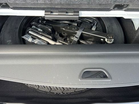 Certified 2023 Mercedes-Benz GLS 450 4MATIC image 56