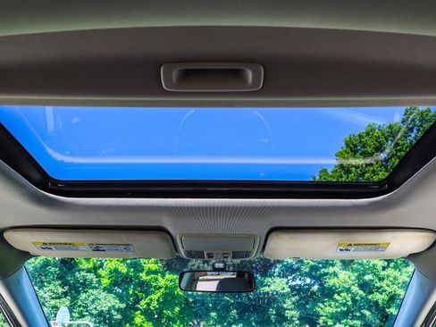Used 2016 Honda CR-V EX image 6