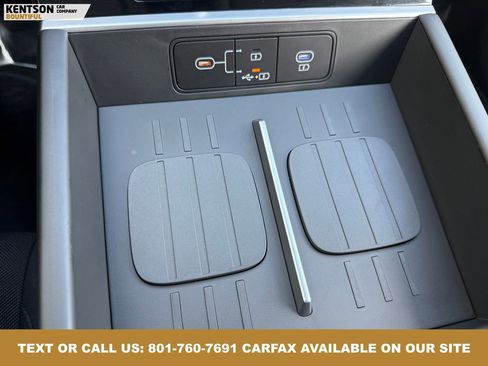 Used 2026 Hyundai Santa Fe SE image 27