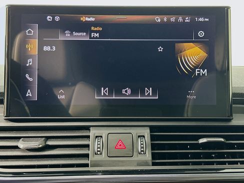 Used 2022 Audi Q5 2.0T Premium Plus image 21