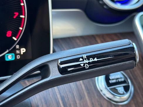 New 2026 Mercedes-Benz CLE 300 4MATIC Cabriolet image 16