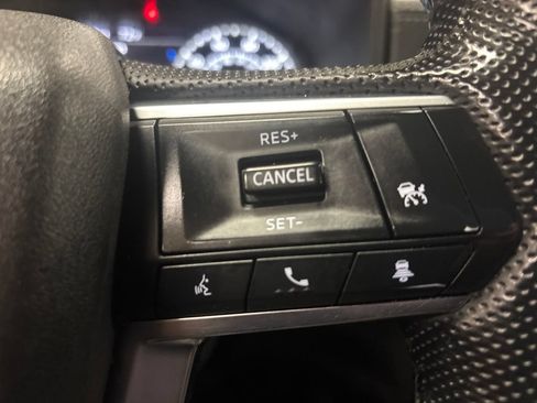 Used 2022 Mitsubishi Outlander SE AWD/4WD image 23