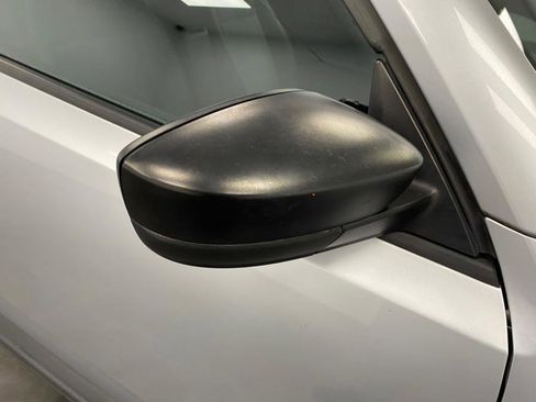 Used 2014 Volkswagen Beetle 1.8T image 15