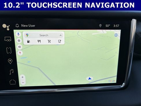 Certified 2023 GMC Yukon Denali image 3