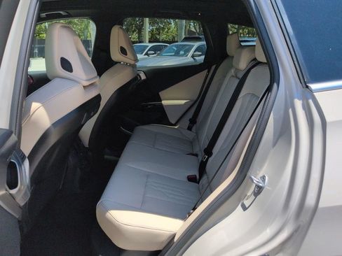 New 2026 BMW X3 xDrive30i w/ Premium Package AWD/4WD image 14