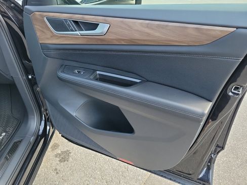 New 2026 Volkswagen Atlas SE AWD/4WD image 31