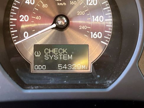 Used 2007 Lexus GS 350 AWD image 27