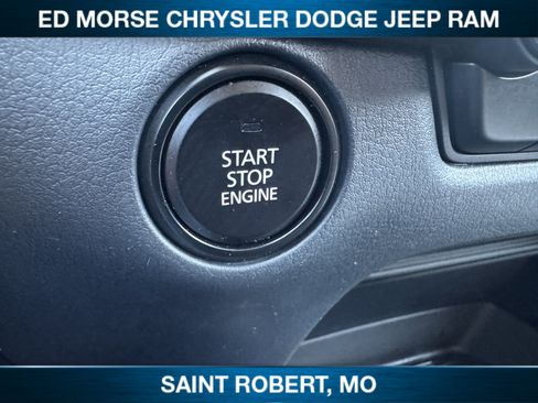 Used 2025 MAZDA CX-30 AWD 2.5 S w/ Preferred Package image 22