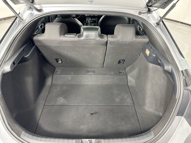 Used 2023 Honda Civic Sport image 34