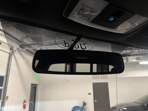 Used 2013 Ford F150 FX4 w/ Luxury Equipment Group image 22