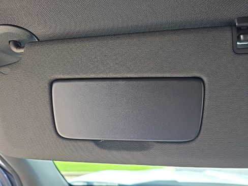 New 2026 Chevrolet Colorado Z71 w/ Technology Package image 62