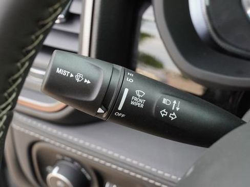 New 2026 RAM 2500 Rebel image 28