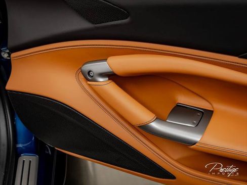 Used 2022 Ferrari F8 Tributo RWD image 40