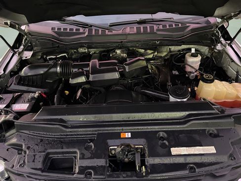 Used 2018 Ford F250 XLT w/ XLT Value Package image 42