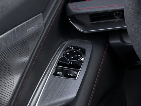 New 2026 Chevrolet Corvette Z06 image 32