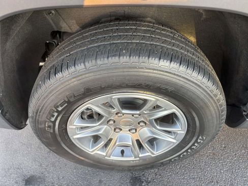 Used 2022 Jeep Wagoneer Series I image 12