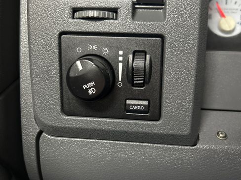 Used 2009 Dodge Ram 2500 Truck Laramie image 17