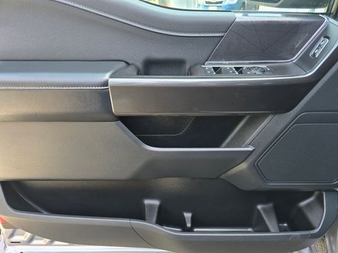 Used 2021 Ford F150 XLT w/ Equipment Group 302A High image 22