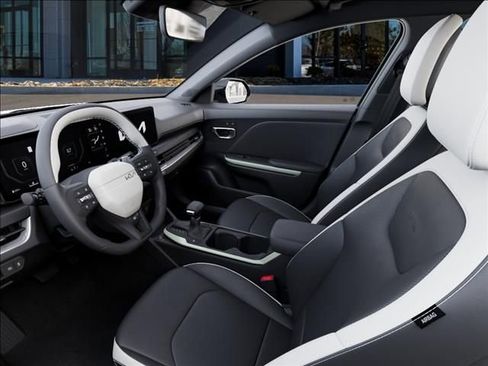 New 2026 Kia K4 EX FWD image 17