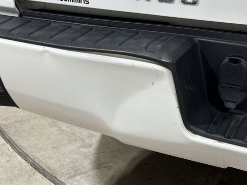 Used 2019 Chevrolet Silverado 1500 LT w/ All Star Edition AWD/4WD image 35