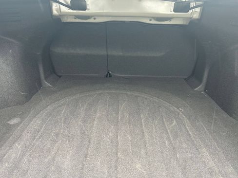 Used 2025 Kia K4 FWD image 25