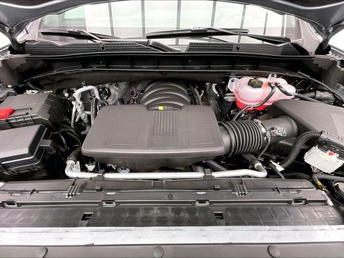 New 2026 GMC Sierra 1500 Denali image 18