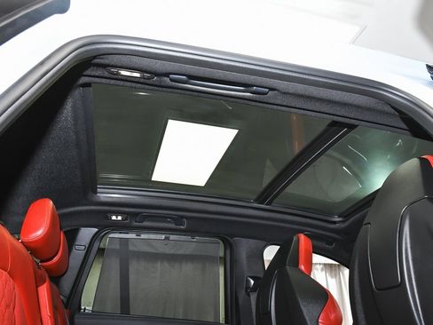 Used 2022 BMW X3 M M w/ Competition Package image 64