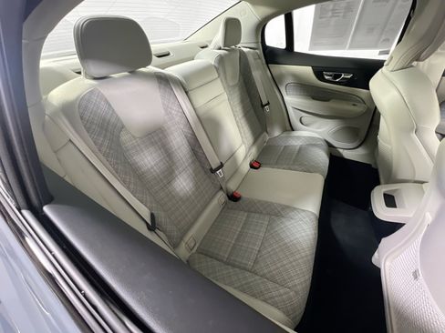 Used 2023 Volvo S60 B5 Core w/ Protection Package Premier image 26