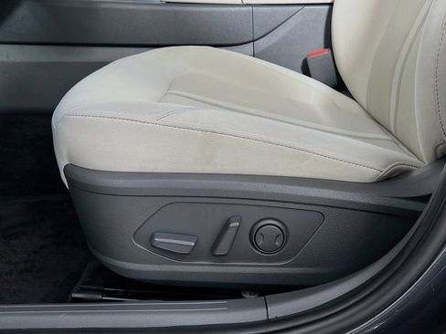Used 2025 Hyundai Sonata SEL FWD image 19