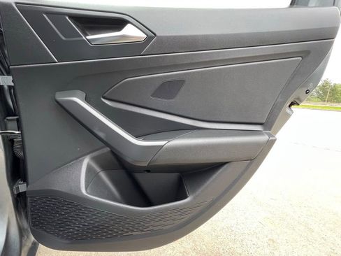 Used 2021 Volkswagen Jetta R-Line image 37