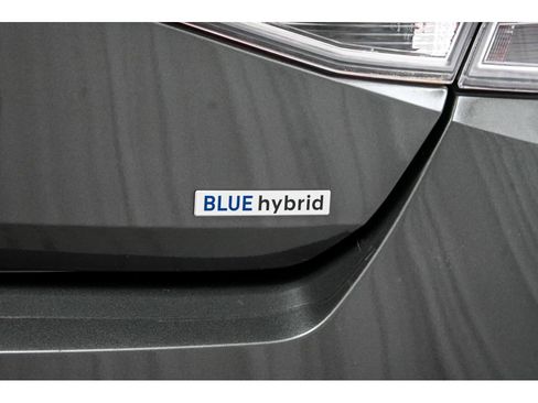 Used 2024 Hyundai Elantra Blue FWD image 55