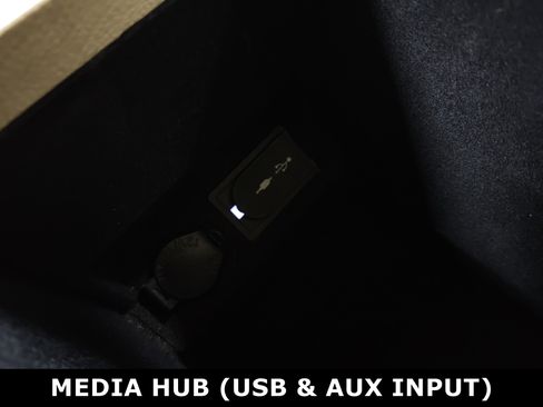 Used 2016 Lexus ES 350 image 9