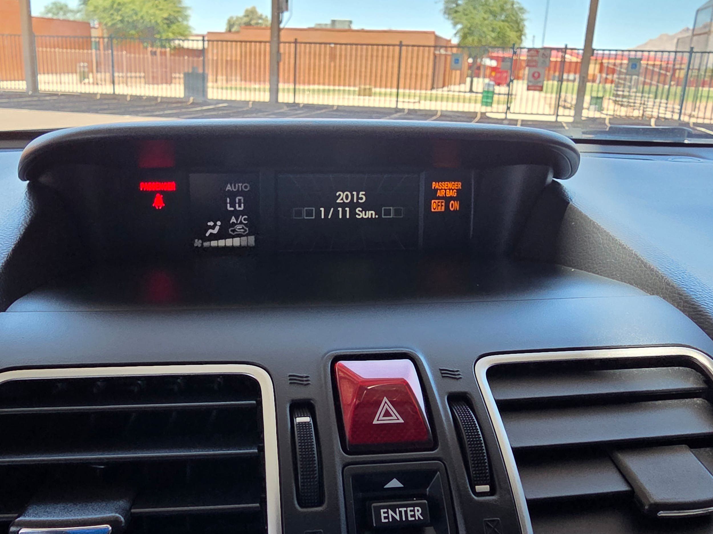 Used 2018 Subaru Forester 2.5i Premium AWD/4WD image 20