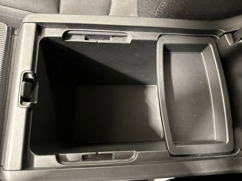 Used 2024 Honda Civic LX image 33