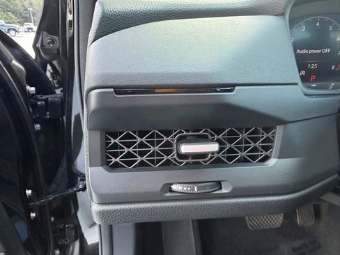 Certified 2023 Honda Accord EX image 23