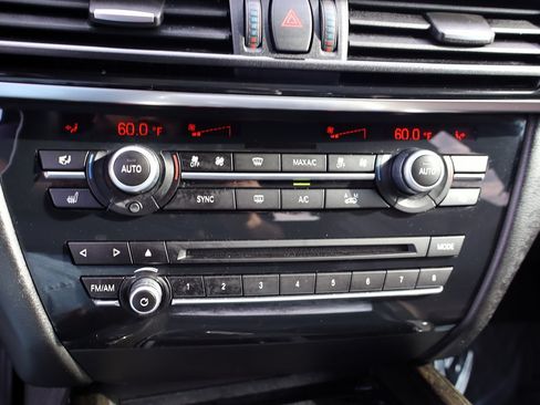 Used 2014 BMW X5 sDrive35i RWD image 28