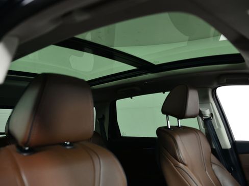 Used 2023 Acura MDX SH-AWD w/ Advance Package image 14