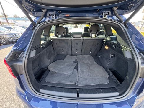 Used 2016 BMW X1 xDrive28i image 17