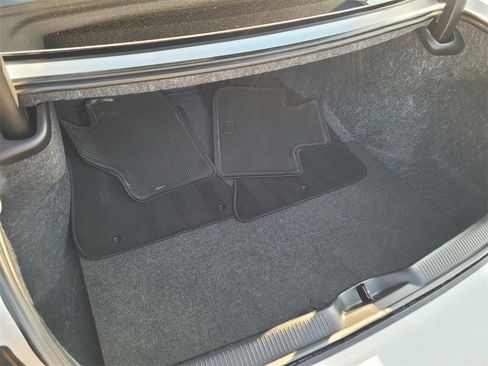 Used 2023 Dodge Charger GT w/ Blacktop Package image 26