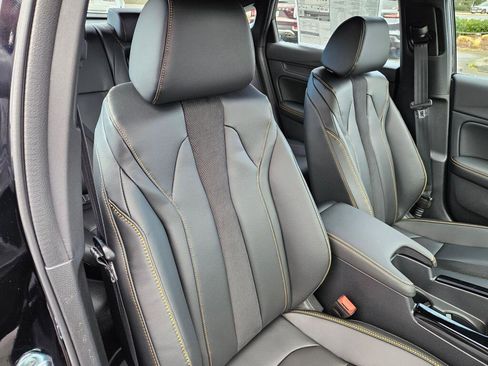 New 2026 Acura Integra A-Spec image 12